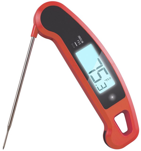 Kitchen Thermometer 600x644 